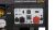 Habert Генератор HT23000E3U-Tehinstrument Habert Генератор HT23000E3U-Tehinstrument