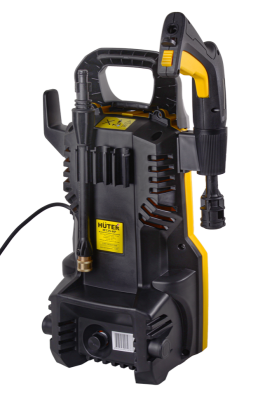 Мойка HUTER M135-HP-Tehinstrument