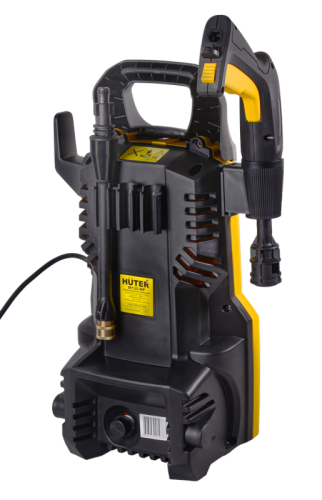 Мойка HUTER M135-HP-Tehinstrument