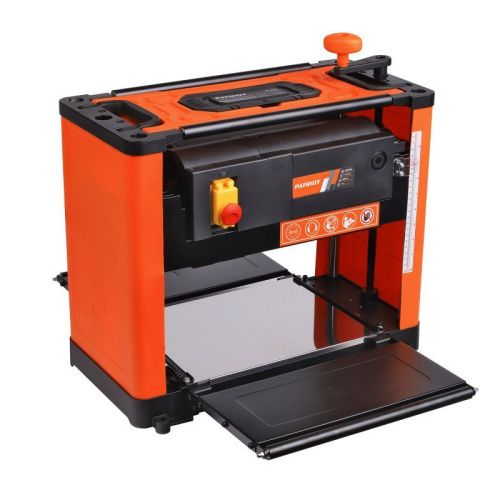 Станок рейсмусовый PATRIOT TP 333-Tehinstrument