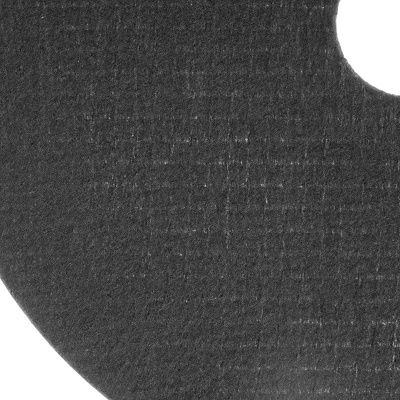 Круг отрезной по металлу, 150 х 1,2 х 22,2 мм, WA46TBF// Denzel-Tehinstrument