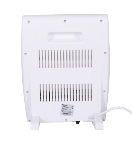 Инфракрасный обогреватель (кварцевый) Ресанта ИКО-800Л-Tehinstrument