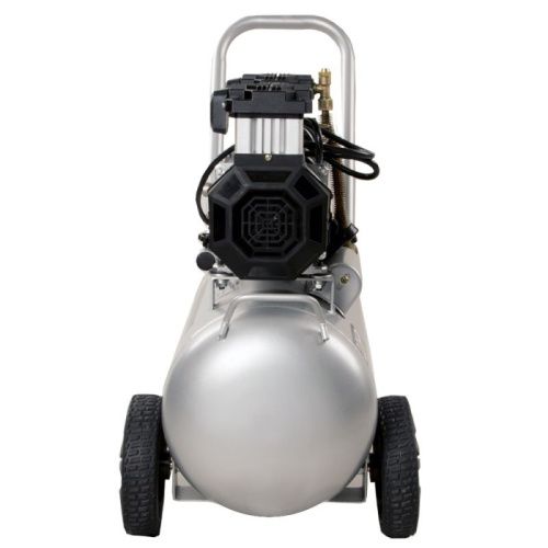 Компрессор поршневой безмасляный QUATTRO ELEMENTI PACIFIC 50-240-Tehinstrument