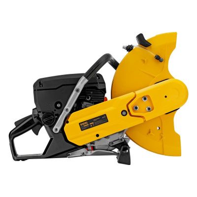 Бензорез DENZEL МС-7440-Tehinstrument