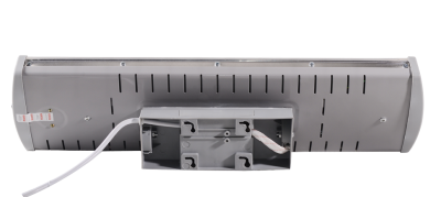 Инфракрасный обогреватель Ресанта ИКО-1200Л-Tehinstrument