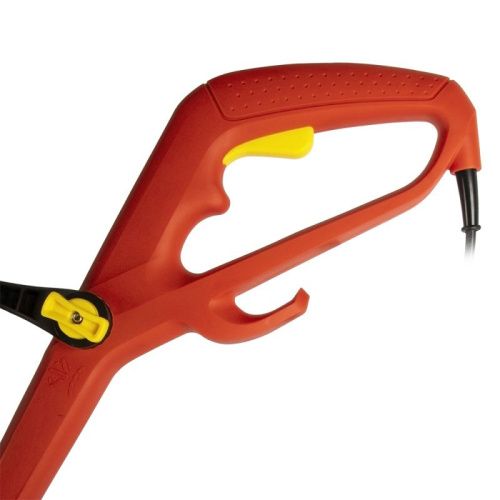 Триммер электрический DDE ET450-Tehinstrument