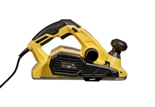 Рубанок HP11113 Hanskonner 1300Вт 110мм-Tehinstrument