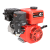 Бензиновый двигатель A-iPower AE230-20-Tehinstrument