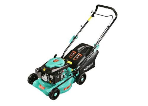 Бензиновая газонокосилка  Sturm PL4214-Tehinstrument