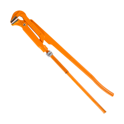 Ключ трубный рычажный ВИХРЬ №3-Tehinstrument