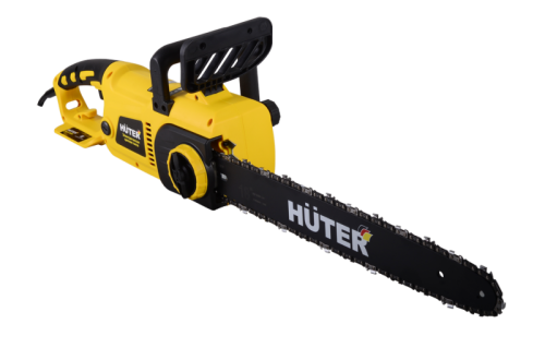 Электропила Huter ELS-2800-Tehinstrument