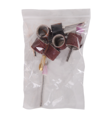 Станок заточный Вихрь СЗМ-100ГВ многофункциональный с гибким валом-Tehinstrument