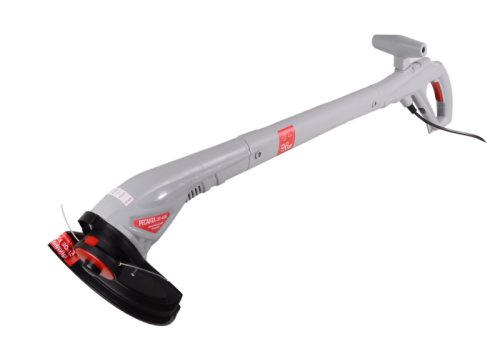 Электрический триммер Ресанта ЭТ-450-Tehinstrument
