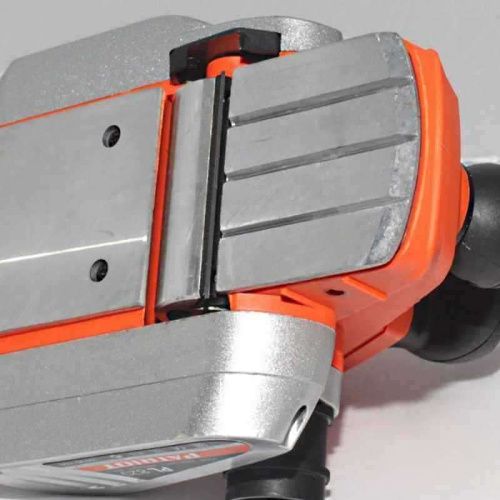 Электрорубанок Patriot PL 820 (электрический рубанок Патриот PL 820)-Tehinstrument