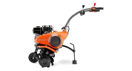 Культиватор бензиновый Husqvarna TF434P-Tehinstrument