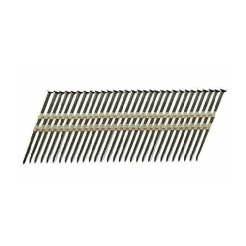Гвоздь FST-45 для F1.8/50 45х1,5x1,8 1500шт/уп-Tehinstrument