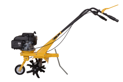 Мотокультиватор Huter GMC-5.0-Tehinstrument