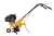 Мотокультиватор Huter GMC-5.0-Tehinstrument