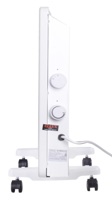 Конвектор Eurolux ОК-EU-2000CH-Tehinstrument