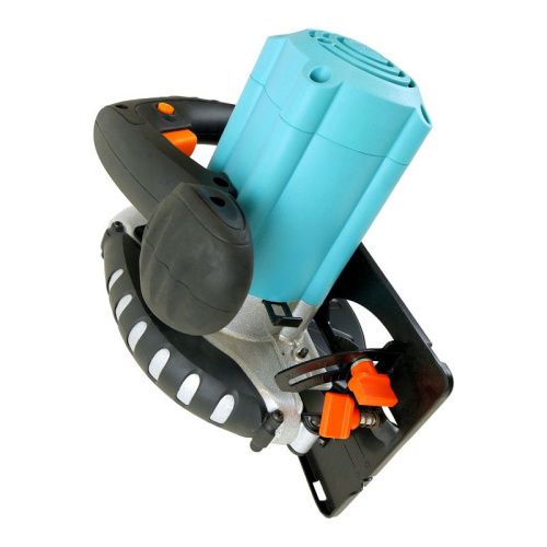 Дисковая циркулярная пила  Sturm CS51160-Tehinstrument