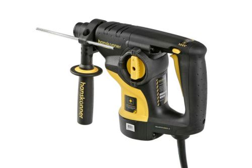 Перфоратор SDS Plus Hanskonner HRH0928DR-Tehinstrument