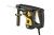 Перфоратор SDS Plus Hanskonner HRH0928DR-Tehinstrument