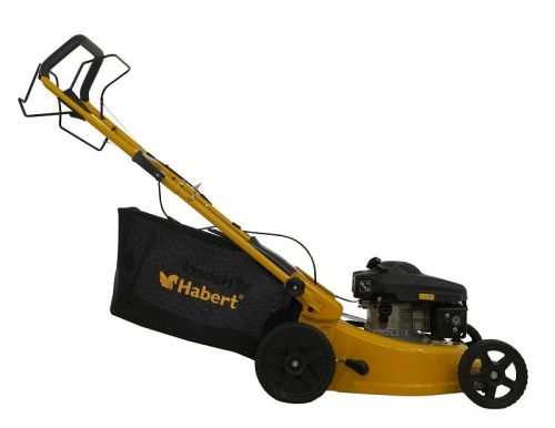 Habert Газонокосилка HBL17S (150cc)-Tehinstrument