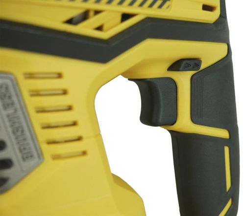 Перфоратор SDS Plus Hanskonner HRH1824BL Unibattery-Tehinstrument