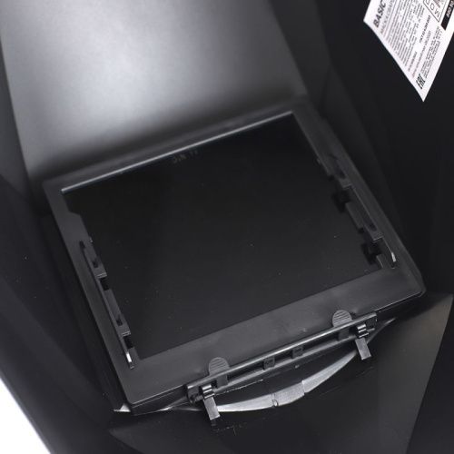 Маска сварщика PATRIOT Basic-Tehinstrument