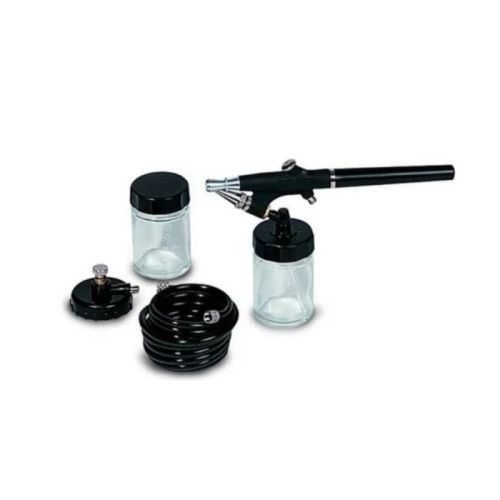 Комплект мешков одноразовых для пылесоса Denzel SVC15, LVC15 5 шт.// Denzel-Tehinstrument