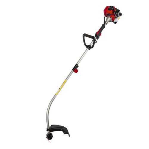 Триммер бензиновый DDE  GT 250L-Tehinstrument
