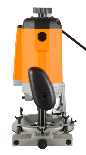 Фрезерная машина Вихрь ФМ-1900-Tehinstrument