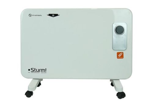 Конвектор Sturm CH1000D-Tehinstrument