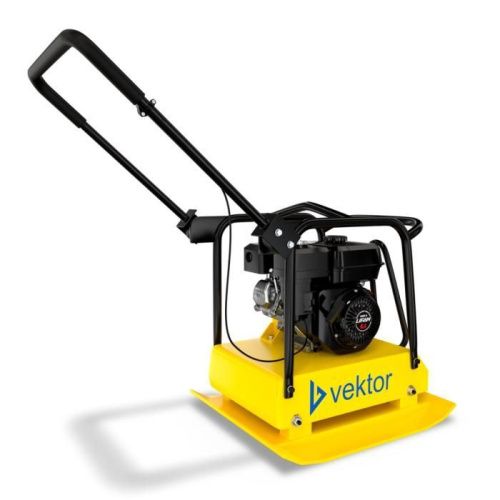 Виброплита Vektor VPG-140B-Tehinstrument