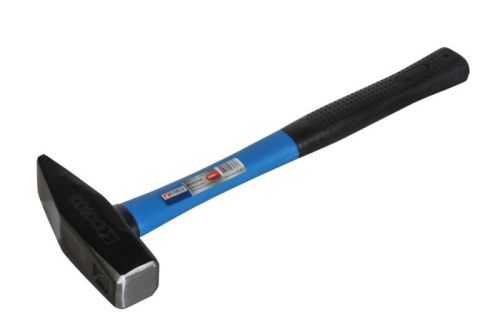 Молоток СОЮЗ 1010-22-FB1000C, СОЮЗ-Tehinstrument