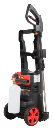 Мойка высокого давления A-iPower AW135-Tehinstrument