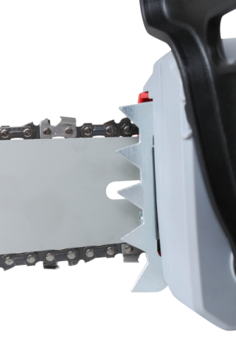 Электропила Ресанта ЭП-1814П-Tehinstrument