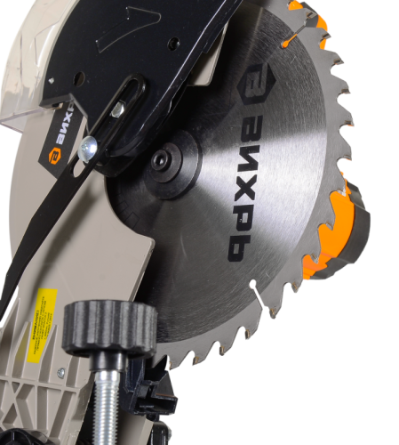 Торцовочная пила Вихрь ПТ-255Л-Tehinstrument