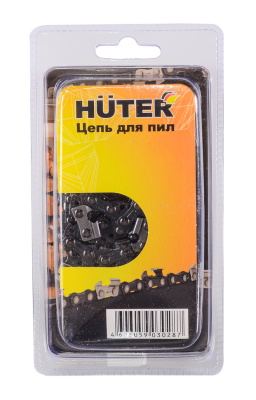 Цепь C6 Huter для электропилы ELS-1800P-Tehinstrument