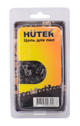 Цепь C6 Huter для электропилы ELS-1800P-Tehinstrument