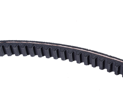 Ремень Huter 17x889 для сельскохозяйственных машин HUC, SEC и 7000 MEI-Tehinstrument