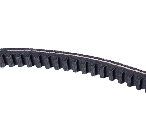 Ремень Huter 17x889 для сельскохозяйственных машин HUC, SEC и 7000 MEI-Tehinstrument