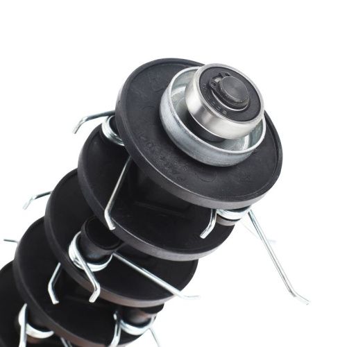 Насадка Patriot NSN 150 с иглами для SCE 150-Tehinstrument