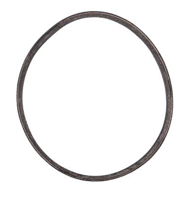 Клиновой ремень Huter V13x665 для SGC4000 ZMD-Tehinstrument
