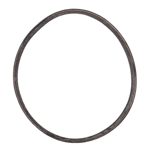 Клиновой ремень Huter V13x665 для SGC4000 ZMD-Tehinstrument