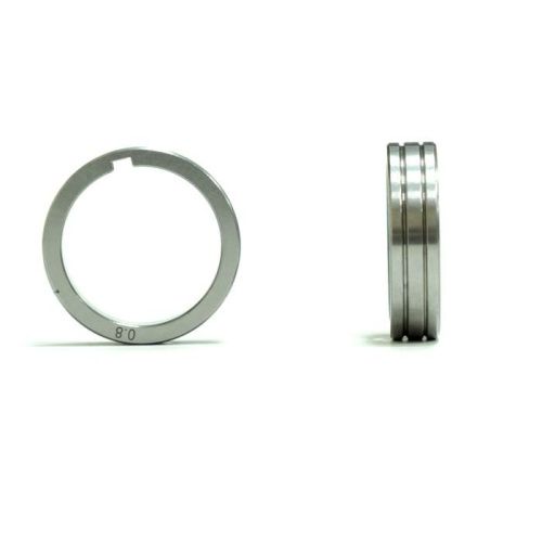 Ролик сталь 0.8-1.0мм /SKYWAY 350DP/500/ULTIMATE 350/350IND/450/500, Aurora-Tehinstrument