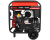 Бензиновый генератор A-iPower A13000TEAX-Tehinstrument