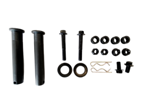 Транспортировочный комплект A-iPower A-Tehinstrument