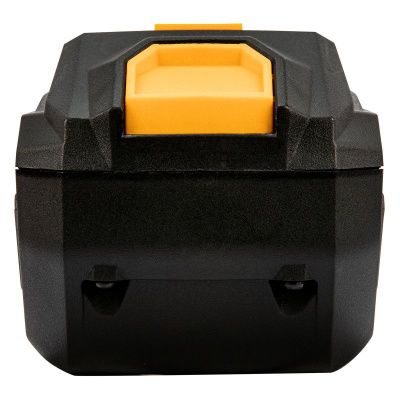 Батарея аккумуляторная Denzel B-18-6.0-Tehinstrument