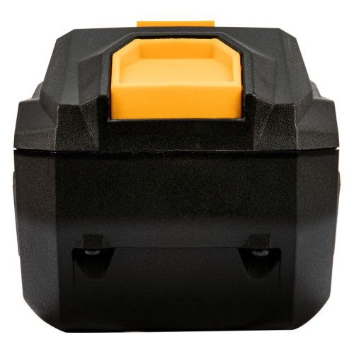 Батарея аккумуляторная Denzel B-18-6.0-Tehinstrument